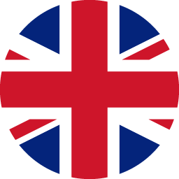 en